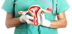 FG validates plan to eliminate cervical cancer as public health threat