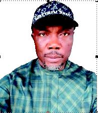 They were paid N10m to kill me, but I escaped — Imo journalist