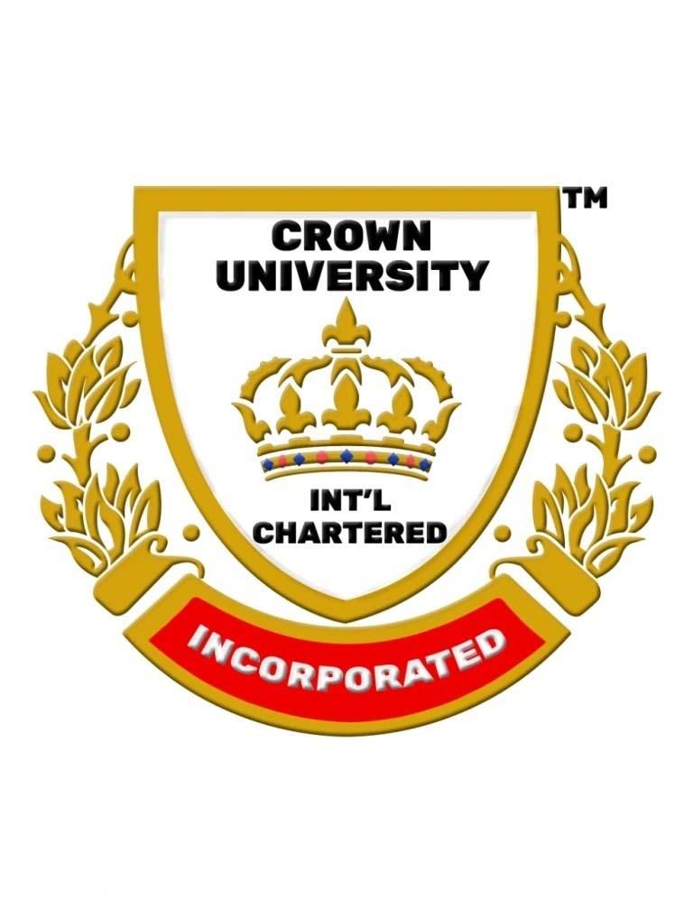 Mahawai College of Business, Science and Technology, Ribah  affiliates’ College of Crown University Intl. Chartered Inc.