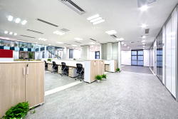 Corporate organisations in Nigeria’ll refine remote working models in 2022 —Report
