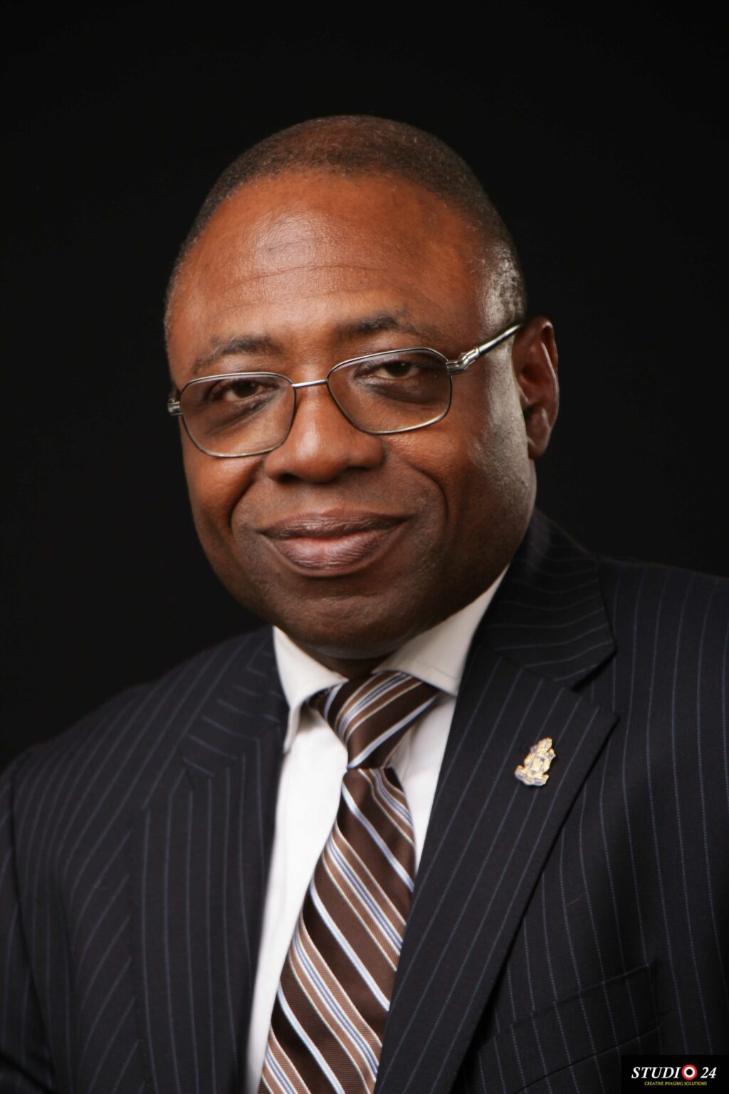 Alpha Mead announces appointment of Dele Aloko as Executive Director ...