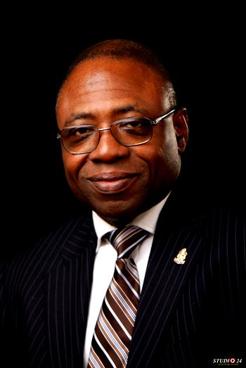 Alpha Mead announces appointment of Dele Aloko as Executive Director