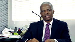 Doyin Salami: Doubts, hopes, expectations as he joins Buhari as Chief Economic Adviser