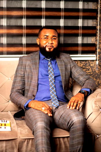 Petrol subsidy removal will have negative impact on masses, Moahz Oil boss warns