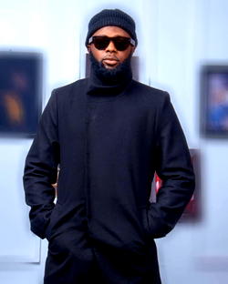 Focus, sacrifice learnt from my mother influenced my musical career – Zion Century