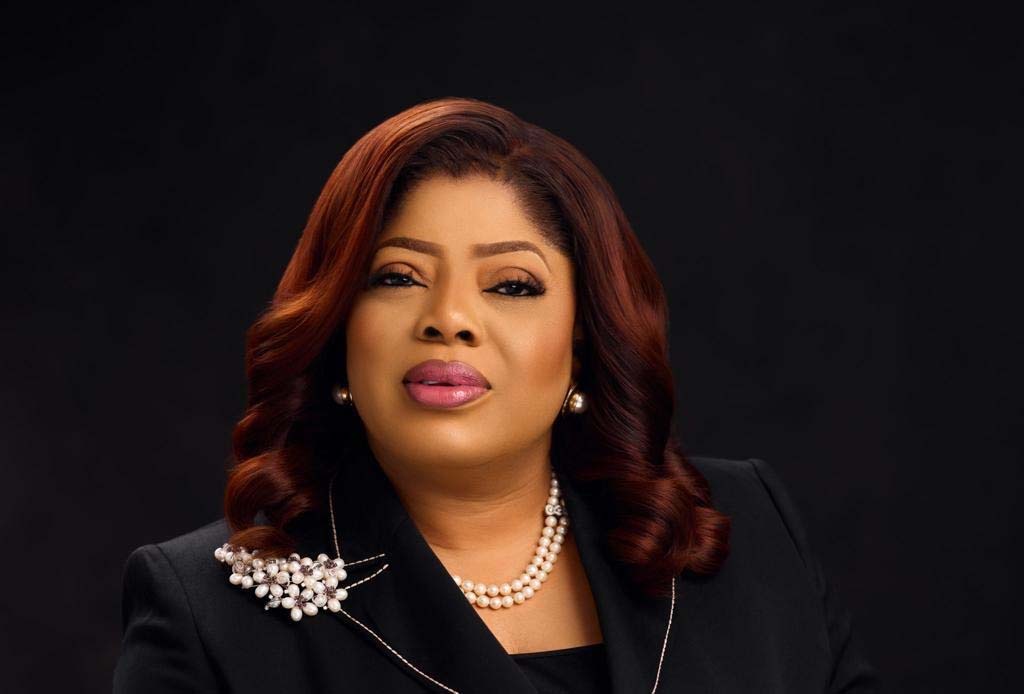 Fidelity Bank lights up Akwa Ibom Christmas Carols Festival