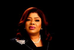 Fidelity Bank lights up Akwa Ibom Christmas Carols Festival