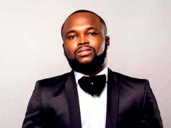 Entertainment contracts are meant to be honored – Festus Ehimare