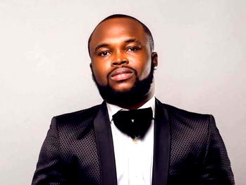 Entertainment contracts are meant to be honored – Festus Ehimare
