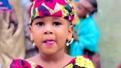 Hanifa’s murder Judgment: Ganduje will not renege on signing of death warrant for killers — Kano govt