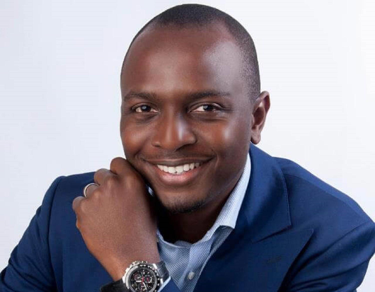 My worst moment hosting Big Brother Africa ― IK Osakioduwa - Vanguard News