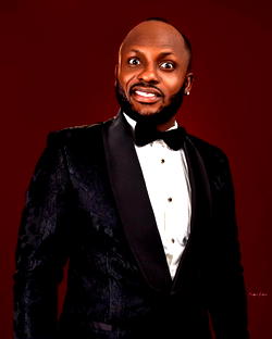 Igosave unusual to shut Benin city tomorrow