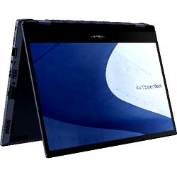 ASUS launches ExpertBook B5 series