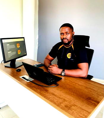 AFCON: LiveScore Bet to stream all games, reward football fans