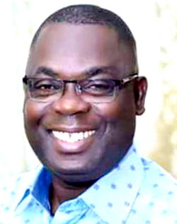 2023:APC leaders endorse Ondo Information Commissioner for Reps