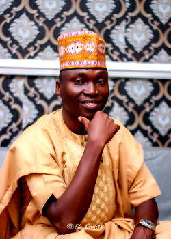 Hon. Tokunbo Toriola honors 11 participants at the 3rd edition of Ibarapa Debate competition