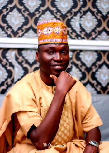 Hon. Tokunbo Toriola honors 11 participants at the 3rd edition of Ibarapa Debate competition