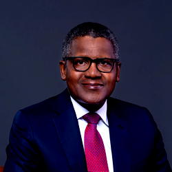 Dangote, Emefiele commend Gov. Abiodun for transforming Ogun state
