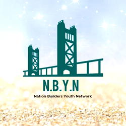 2023 election: NBYN seeks credible individuals to lead Nigeria
