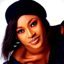 Our robotics story ― Adaeze Onu, creative entrepreneur