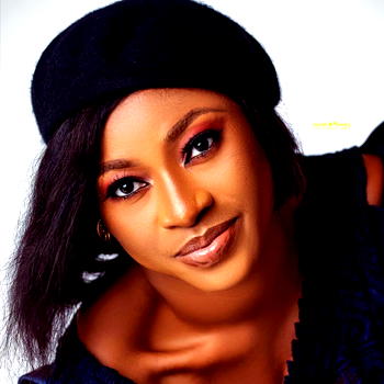 Our robotics story ― Adaeze Onu, creative entrepreneur