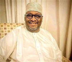 2023: Northern group charges former Bauchi gov, Mu’azu, to run for president