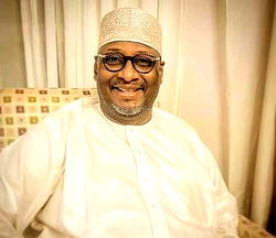 2023: Northern group charges former Bauchi gov, Mu’azu, to run for president