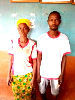 Mum, student, hire thugs to attack teachers in Ogun school