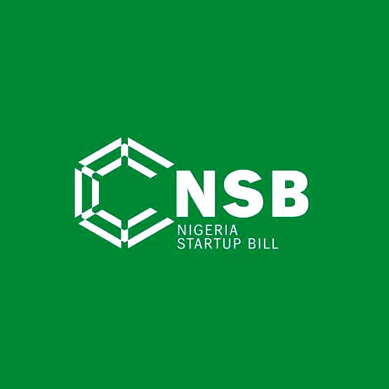 Group educates Nigeria startup ecosystem on Nigeria startup bill ...