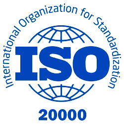 How ISO certification increases companies’ return on investments