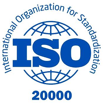 How ISO certification increases companies’ return on investments