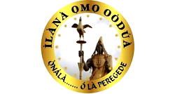 ‘Our lawyer’, Olajengbesi, doesn’t speak for Yoruba Nation ― Ilana Omo Oodua