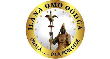 ‘Our lawyer’, Olajengbesi, doesn’t speak for Yoruba Nation ― Ilana Omo Oodua