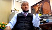Effiong’s jailing: Akwa Ibom CJ’s action attempt to intimidate lawyers, CSOs