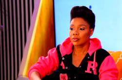 Whitney Adeniran: Dancer Kaffy withdraws children from Chrisland School