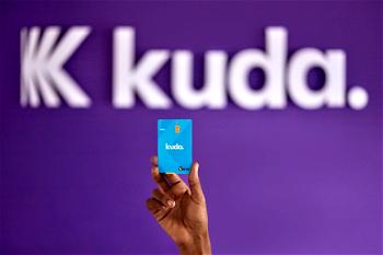 [Vanguard Awards] Kuda Bank: Broadening banking access with innovation