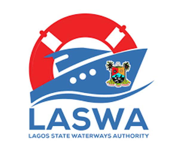 3rd Mainland Bridge mishap: LASWA recovers fresh body