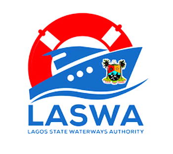‘We’re investing in your potential,’ Lagos to 50 ferry professionals