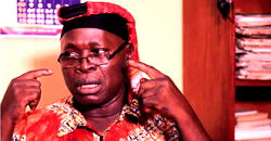 MURIC congratulates Yau Darazo, Ribadu, others on special advisers’ appointments