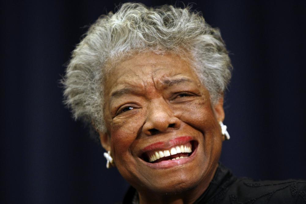 US Mint begins shipping quarters honouring Maya Angelou - Vanguard News