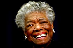 US Mint begins shipping quarters honouring Maya Angelou