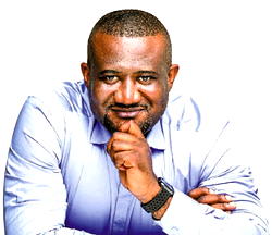 NIGER DELTA POLLUTION: New revelations on Nembe oil spill