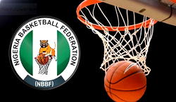 FIBA directs NBBF to conduct elections Oct. 15