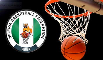 NBBF fixes January 31 for elective congress