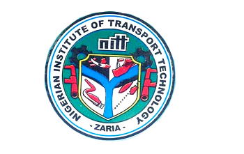 NITT invites Nigerian youths to partner in developing electric, solar cars, others
