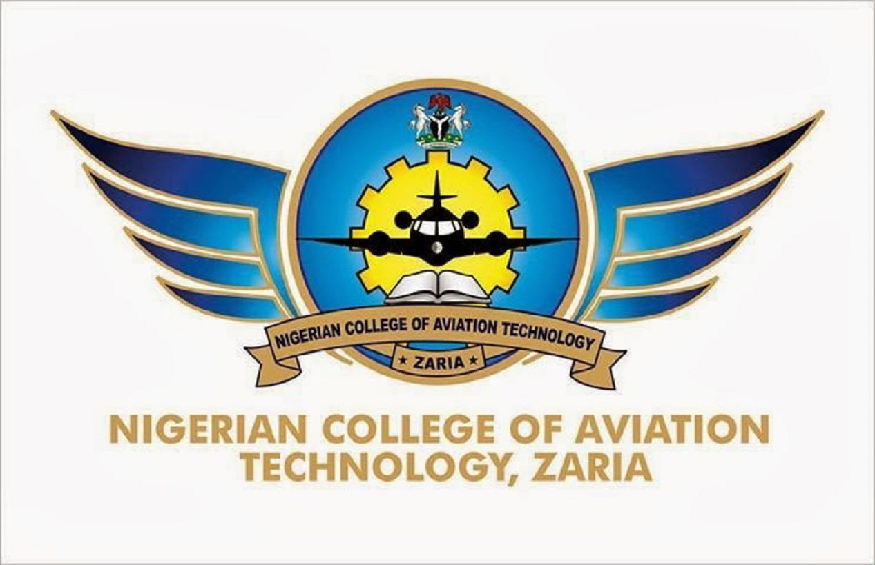 Ncat Christmas Break 2022 Ncat To Receive B737 Simulator , Fire Fighting Equipment Certificates