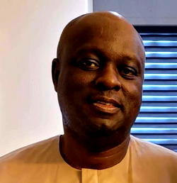 Oshodi to conduct free eye tests, distribute glasses in Ondo