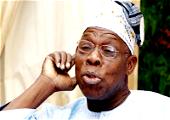 ‘Igbophobia’: Obasanjo lauds Soludo, Okonjo-Iweala; condemns ‘persistent’ discrimination against Igbos