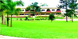 Fuel subsidy removal: School owners groan, seek government’s assistance
