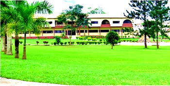 Trustees of Olashore International School inaugurates independent panel into ex-student claims